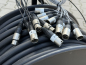 Preview: Sommer Cable Multicore Stagebox Black Drum 16 – 50m (gebraucht, Top Zustand)