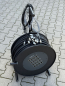 Preview: Sommer Cable Multicore Stagebox Black Drum 16 – 50m (gebraucht, Top Zustand)