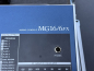 Preview: Yamaha MG16/6FX Mischpult (gebraucht, sehr gut, im Case)