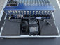 Preview: Yamaha MG16/6FX Mischpult (gebraucht, sehr gut, im Case)