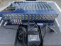 Preview: Yamaha MG16/6FX Mischpult (gebraucht, sehr gut, im Case)