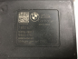 Preview: 34517852637 7852637 BMW ABS / DSC Hydro aggregate control unit