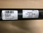 Preview: 3Q0521101Q Original VW cardan shaft Passat 2.0 TFSI 220PS NEW