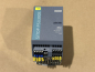 Preview: 6EP1436-2BA10 Siemens SITOP PSU300S