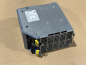 Preview: 6EP1436-2BA10 Siemens SITOP PSU300S