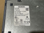 Preview: 6EP1436-2BA10 Siemens SITOP PSU300S