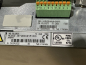 Preview: R911298371 R911305275 HCS02.1E-W0012-A-03-NNNN Rexroth INDRA DRIVE