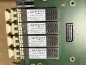 Preview: dSPACE DS802-05 PHS-Link-Board