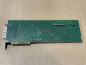Preview: dSPACE DS802-05 PHS-Link-Board