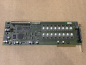 Preview: dSPACE DS2004-04 High-Speed A/D-Platine