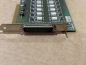 Preview: dSPACE DS2004-04 High-Speed A/D-Platine