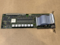Preview: dSPACE DS2211-04  Hardware-in-the-Loop (HIL) I/O-Platine