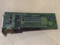 Preview: dSPACE DS2211-04  Hardware-in-the-Loop (HIL) I/O-Platine