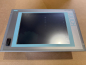 Preview: Siemens SIMATIC HMI IPC677C Panel PC 15" Touch, Core i7, 8GB RAM, 250GB HDD (used)
