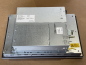 Preview: Siemens SIMATIC HMI IPC677C Panel PC 15" Touch, Core i7, 8GB RAM, 250GB HDD (used)