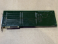 Preview: dSPACE DS4505-03 FlexRay-Interface-Board