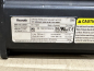 Preview: Bosch Rexroth 3-Phase Synchronous PM Motor MSK040C-0600-NN-M1-UG1-NNNN R911306061 (used)