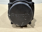 Preview: Bosch Rexroth 3-Phase Synchronous PM Motor MSK040C-0600-NN-M1-UG1-NNNN R911306061 (used)