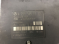 Preview: A1644311812 10.0204-0493.4 A2515451132 ABS-ESP hydraulic unit Mercedes
