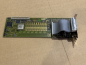 Preview: dSPACE DS2202-04 HIL I/O Board Interfacekarte 307033 (gebraucht)