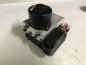 Preview: A1644311412 10.0204-0479.4 A2515451132 ABS-ESP hydraulic unit Mercedes W164