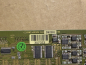 Preview: dSPACE DS2202-04 HIL I/O Board Interfacekarte 307033 (gebraucht)
