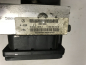 Preview: A1644311412 10.0204-0479.4 A2515451132 ABS-ESP hydraulic unit Mercedes W164