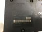 Preview: A1644311412 10.0204-0479.4 A2515451132 ABS-ESP hydraulic unit Mercedes W164