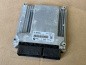 Preview: 13617800131 0281011414 original BMW basic control unit DDE 5.0 X3 X5 NEW