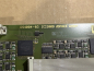 Preview: dSPACE DS4004-03 HIL Digital I/O Board Interfacekarte 307033 (gebraucht)