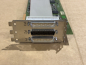 Preview: dSPACE DS4004-03 HIL Digital I/O Board Interfacekarte 307033 (gebraucht)