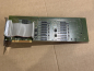 Preview: dSPACE DS4004-03 HIL Digital I/O Board Interfacekarte 307033 (gebraucht)
