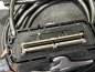 Preview: Olympus 10L128-64X7-I2-P-5-OM Phased Array Prüfkopf XAIM-0028 gebraucht
