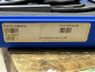 Preview: Olympus 10L128-64X7-I2-P-5-OM Phased Array Prüfkopf XAIM-0028 gebraucht