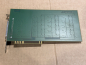 Preview: dSPACE EV1062-01 HIL Interface / Signal Conditioning Board (gebraucht)