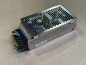 Preview: TDK-Lambda HWS150A-15/A Schaltnetzteil Industrie-Netzteil (gebraucht)