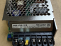 Preview: TDK-Lambda HWS150A-15/A Schaltnetzteil Industrie-Netzteil (gebraucht)