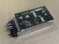 Preview: TDK-Lambda HWS150A-12/A Schaltnetzteil 12V 13A gebraucht