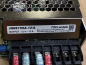 Preview: TDK-Lambda HWS150A-12/A Schaltnetzteil 12V 13A gebraucht