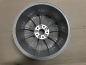 Preview: 3C8601025A Alu-Felge Aluminiumfelge PHOENIX Original für VW Passat-CC CC NEU