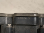 Preview: 4G0614517AJ 4G0907379Q 0265243292 0265956226 ABS / ESP unit Audi A6 A7