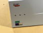 Preview: Sensovation Flair blue/red Fluorescence Array Reader Scanner SVAR06-MB-001 (new/unused)