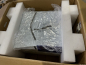Preview: Sensovation Clair Standalone Colorimetric Array Imaging Reader Scanner – SVAR05-MB-001 (unused)