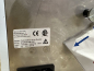 Preview: Sensovation Clair Standalone Colorimetric Array Imaging Reader Scanner – SVAR05-MB-001 (unused)