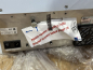 Preview: Sensovation Clair Standalone Colorimetric Array Imaging Reader Scanner – SVAR05-MB-001 (unused)