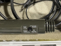 Preview: Measuring accessories case probe Philips PM 9246/02 Bundeswehr