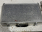 Preview: Measuring accessories case probe Philips PM 9246/02 Bundeswehr