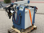 Preview: Rofin Baasel Lasertec SW TOOL OPEN II Laser Welding System 150W (used, ex Volkswagen)