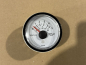 Preview: A2C53191426 original VDO Druckanzeiger Öl Druck 12V NEU