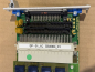 Preview: dSPACE DS0201-02 SC Module Carrier Board + dSPACE DS4004-01 Processor Board